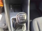 Volkswagen Caddy - fotka číslo 19