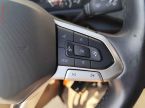 Volkswagen Caddy - fotka číslo 21