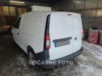 Volkswagen Caddy - fotka číslo 2