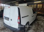 Volkswagen Caddy - fotka číslo 3