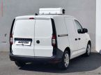 Volkswagen Caddy - fotka číslo 3