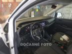 Volkswagen Caddy - fotka číslo 4