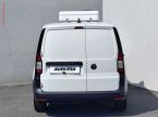 Volkswagen Caddy - fotka číslo 4