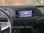 Volkswagen Caddy - fotka číslo 5