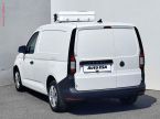 Volkswagen Caddy - fotka číslo 5