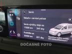 Volkswagen Caddy - fotka číslo 6