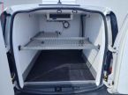 Volkswagen Caddy - fotka číslo 6