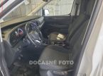Volkswagen Caddy - fotka číslo 7