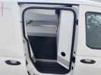 Volkswagen Caddy - fotka číslo 7
