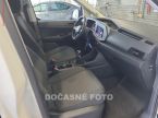 Volkswagen Caddy - fotka číslo 8