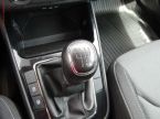 Škoda Fabia - fotka číslo 15