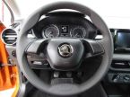 Škoda Fabia - fotka číslo 16