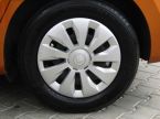 Škoda Fabia - fotka číslo 17