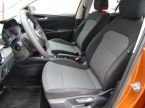 Škoda Fabia - fotka číslo 8