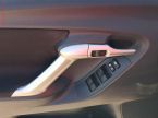 Toyota Verso - fotka číslo 10