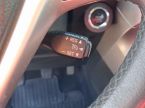 Toyota Verso - fotka číslo 12