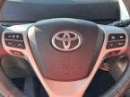 Toyota Verso - fotka číslo 16