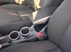 Toyota Verso - fotka číslo 17
