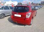 Toyota Verso - fotka číslo 1