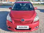 Toyota Verso - fotka číslo 1