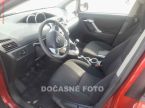 Toyota Verso - fotka číslo 2