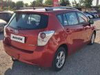 Toyota Verso - fotka číslo 3
