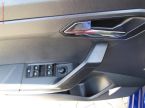 Seat Ibiza - fotka číslo 10