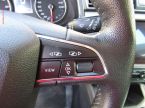 Seat Ibiza - fotka číslo 12