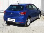 Seat Ibiza - fotka číslo 3