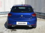 Seat Ibiza - fotka číslo 4