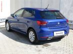 Seat Ibiza - fotka číslo 5