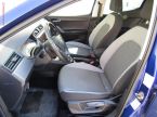 Seat Ibiza - fotka číslo 8