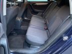 Volkswagen Passat - fotka číslo 9