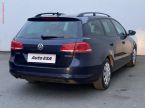 Volkswagen Passat - fotka číslo 3