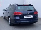 Volkswagen Passat - fotka číslo 5