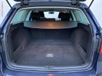 Volkswagen Passat - fotka číslo 6
