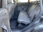 Ford Kuga - fotka číslo 9