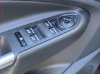Ford Kuga - fotka číslo 10