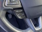Ford Kuga - fotka číslo 12
