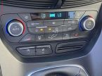 Ford Kuga - fotka číslo 13