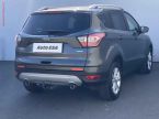 Ford Kuga - fotka číslo 3