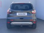 Ford Kuga - fotka číslo 4