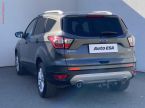 Ford Kuga - fotka číslo 5
