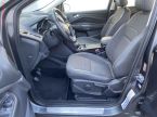 Ford Kuga - fotka číslo 8