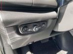 Opel Insignia - fotka číslo 14