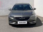 Opel Insignia - fotka číslo 1