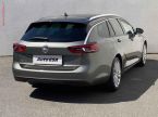 Opel Insignia - fotka číslo 3