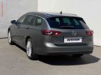 Opel Insignia - fotka číslo 5