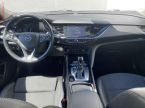 Opel Insignia - fotka číslo 7