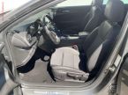 Opel Insignia - fotka číslo 8